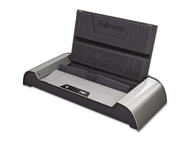 Термопереплётная машина Fellowes, Helios 60