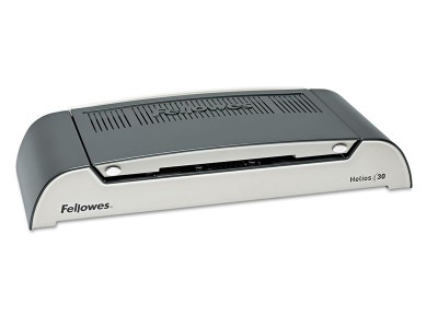 Термопереплётная машина Fellowes, Helios 30