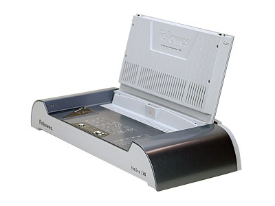Термопереплётная машина Fellowes, Helios 30